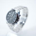 Ceas Philip Watch R8273995025