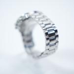 Ceas Philip Watch R8273995025