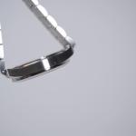 Ceas Philip Watch R8273995025