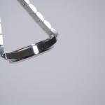 Ceas Philip Watch R8273995025