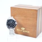 Ceas Philip Watch R8273995025