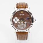 Ceas Raoul U. Braun RUB05-T17-2