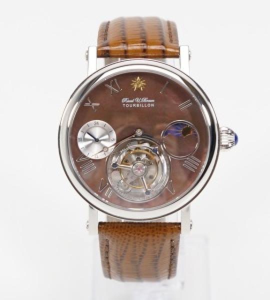 Ceas Raoul U. Braun RUB05-T17-2