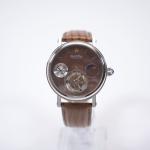 Ceas Raoul U. Braun RUB05-T17-2