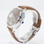 Ceas Raoul U. Braun RUB05-T17-2