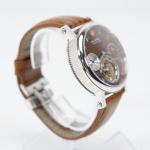 Ceas Raoul U. Braun RUB05-T17-2