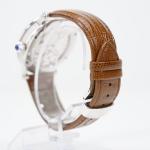 Ceas Raoul U. Braun RUB05-T17-2