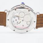 Ceas Raoul U. Braun RUB05-T17-2