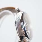 Ceas Raoul U. Braun RUB05-T17-2