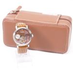 Ceas Raoul U. Braun RUB05-T17-2
