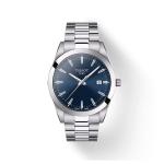 Ceas Tissot T1274101104100, Quartz