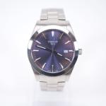 Ceas Tissot T1274101104100, Quartz