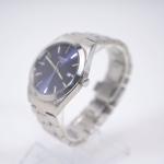 Ceas Tissot T1274101104100, Quartz