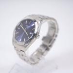 Ceas Tissot T1274101104100, Quartz