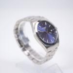 Ceas Tissot T1274101104100, Quartz