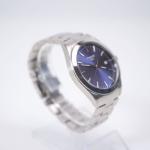 Ceas Tissot T1274101104100, Quartz