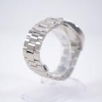 Ceas Tissot T1274101104100, Quartz