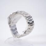 Ceas Tissot T1274101104100, Quartz