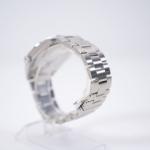 Ceas Tissot T1274101104100, Quartz