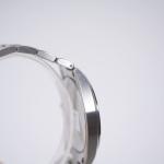 Ceas Tissot T1274101104100, Quartz