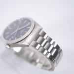 Ceas Tissot T1274101104100, Quartz