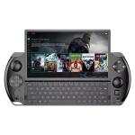 Consola GPD Win 4 (2023) 512GB