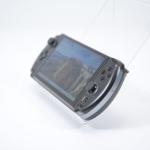 Consola GPD Win 4 (2023) 512GB