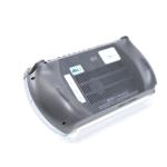 Consola GPD Win 4 (2023) 512GB