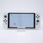 Consola Nintendo Switch (OLED)