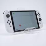 Consola Nintendo Switch (OLED)