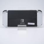 Consola Nintendo Switch (OLED)