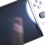 Consola Nintendo Switch (OLED)