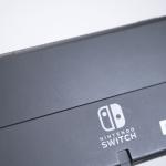Consola Nintendo Switch (OLED)