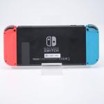 Consola Nintendo Switch