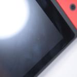 Consola Nintendo Switch