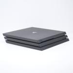 Consola Playstation 4 Pro 1TB