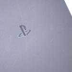 Consola Playstation 4 Pro 1TB