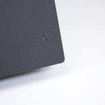 Consola Playstation 4 Pro 1TB