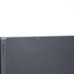 Consola Playstation 4 Pro 1TB