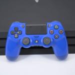 Consola Playstation 4 Pro 1TB