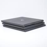 Consola Playstation 4 Pro 1TB