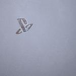 Consola Playstation 4 Pro 1TB