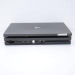 Consola Playstation 4 Pro 1TB