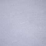 Consola Playstation 4 Pro 1TB