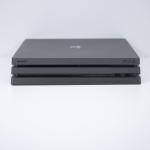 Consola Playstation 4 Pro 1TB