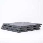 Consola Playstation 4 Pro 1TB