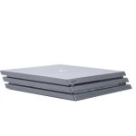Consola Playstation 4 Pro 1TB