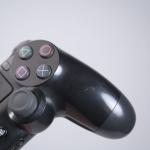 Consola Playstation 4 Pro 1TB