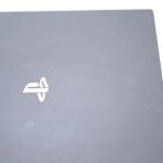 Consola Playstation 4 Pro 1TB