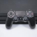 Consola Playstation 4 Pro 1TB